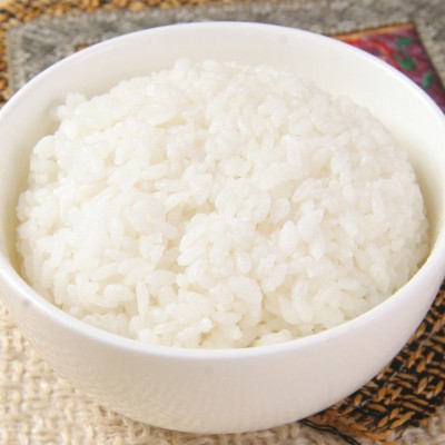 絲苗白飯 - 尖沙咀分店