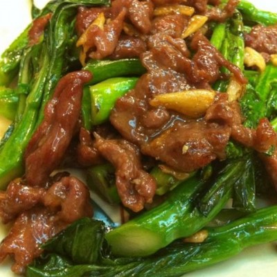 菜遠火腩飯 - 菜遠魚柳飯 - 菜遠牛腩飯 - 尖沙咀分店